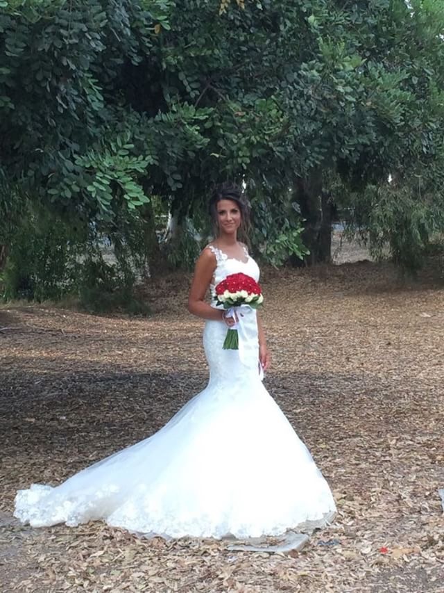 Doryana
