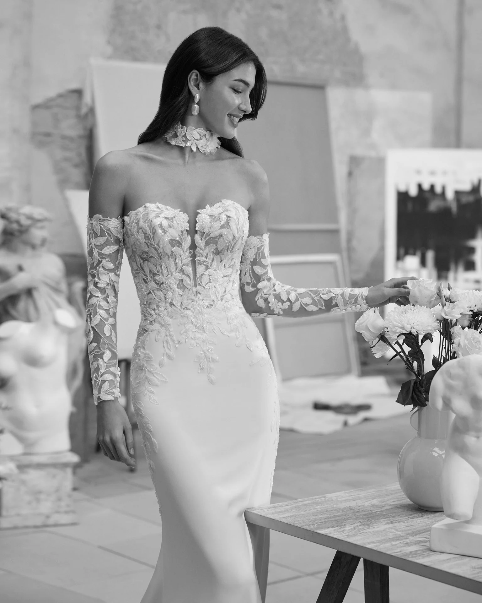 Mariela