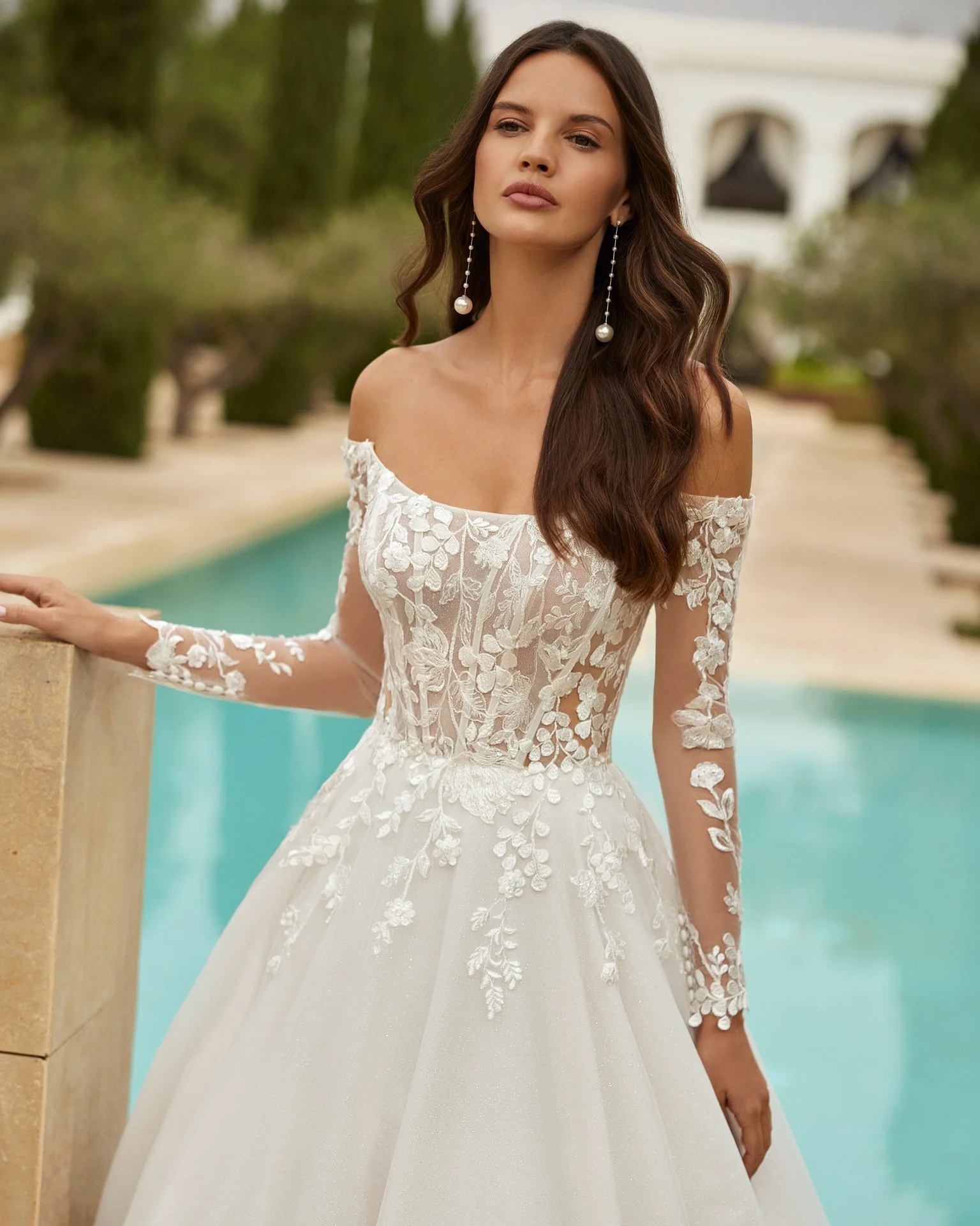 Silvana