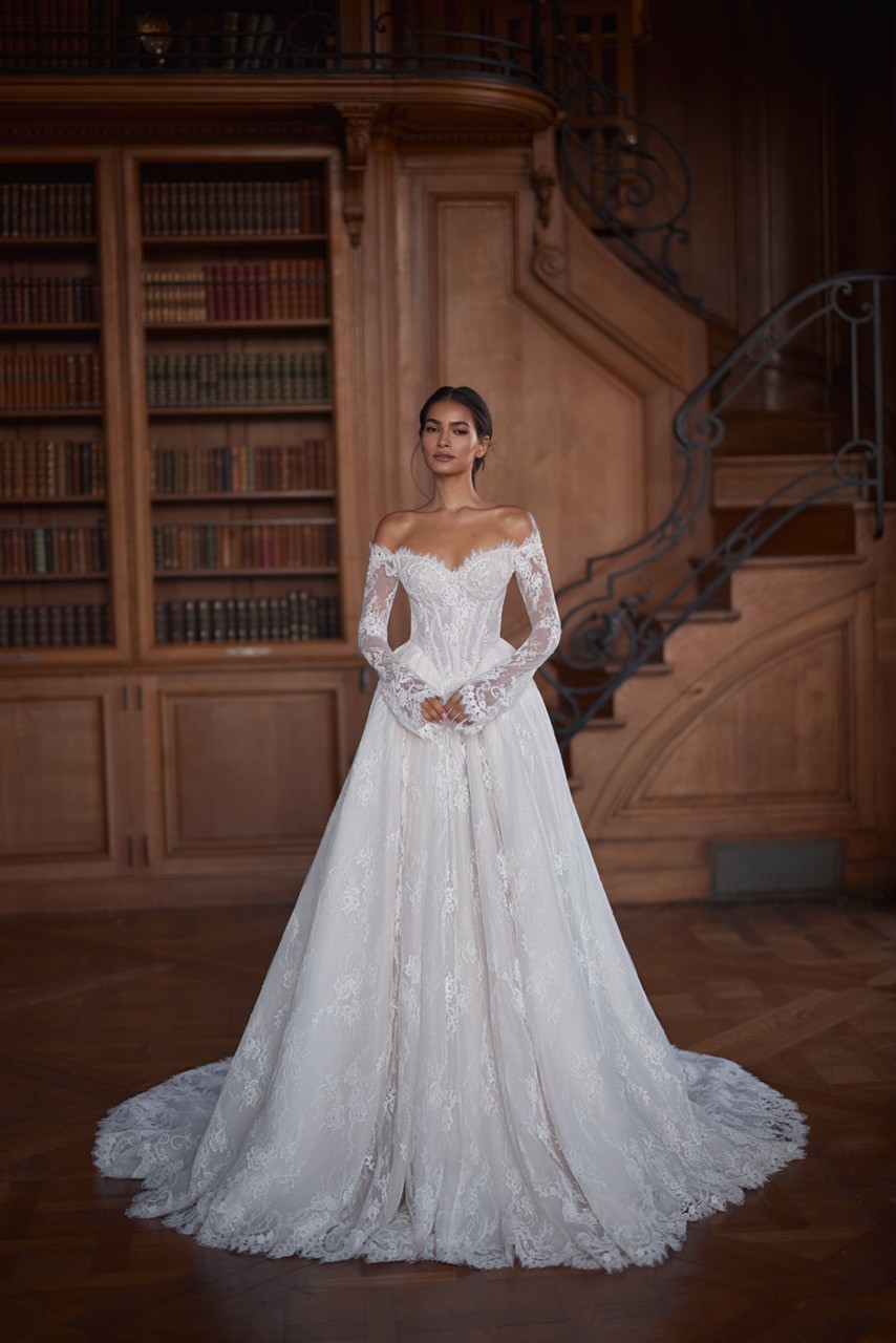 Axelle