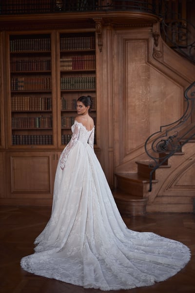 Axelle