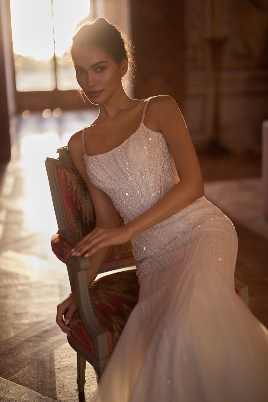 Melissa