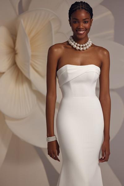 Robes de Mariée