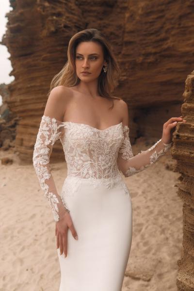 Clématys
