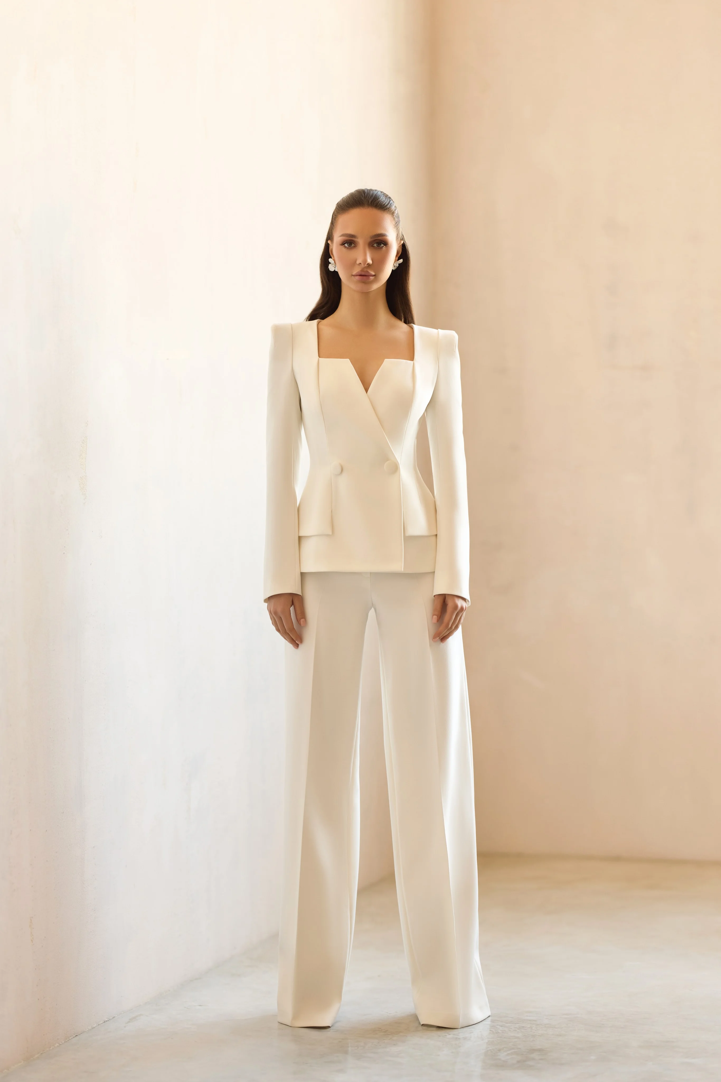 G suit 012 back1