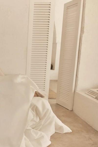 Ludovica
