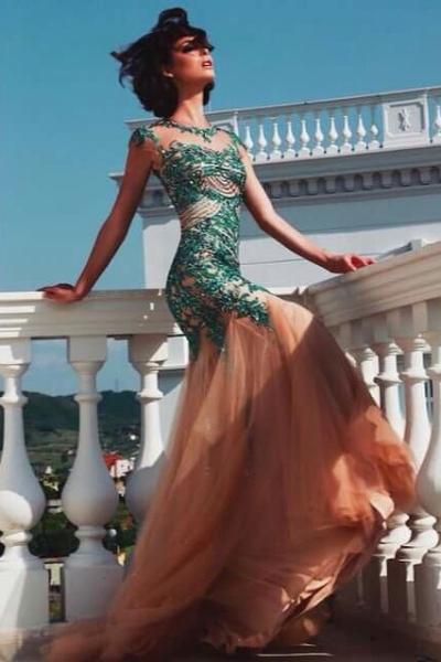 Ref 1939 Sherri Hill